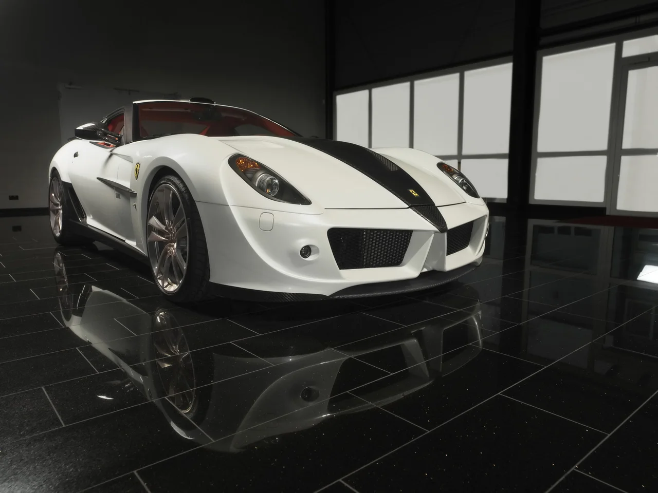 2008-Mansory-Ferrari-599-GTB-Fiorano-Stallone-Front-Angle-1280x960.webp