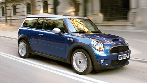 2008-MINI-Clubman-i004.jpg