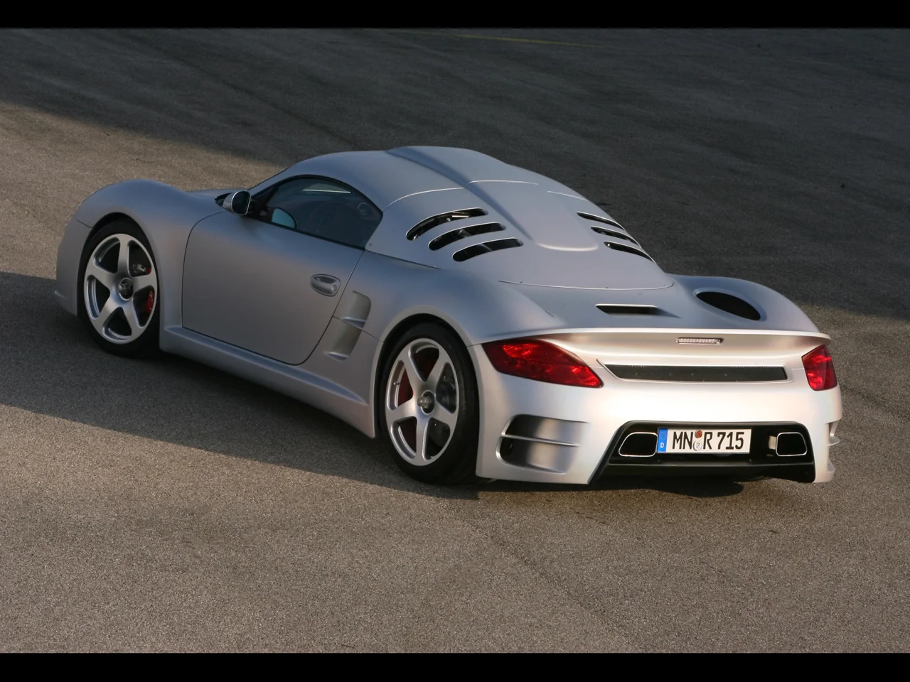 2008-RUF-CTR-3-Rear-Angle-1280x960.webp
