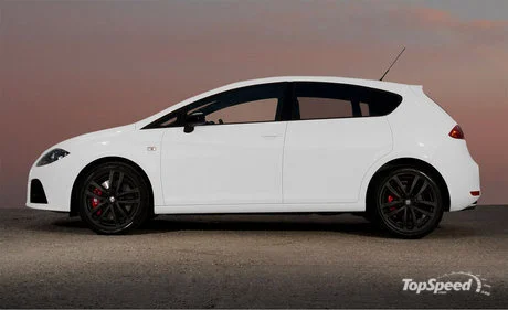 2008-seat-leon-cupra-cand_460x0w.webp