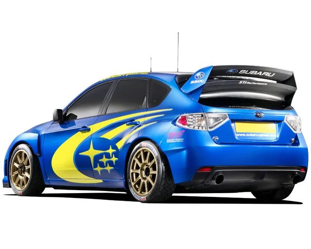 2008-subaru-wrc-rally-car.webp