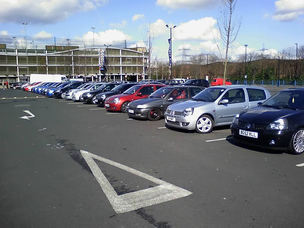 20080330_152711.jpg 20080330_152711.jpg