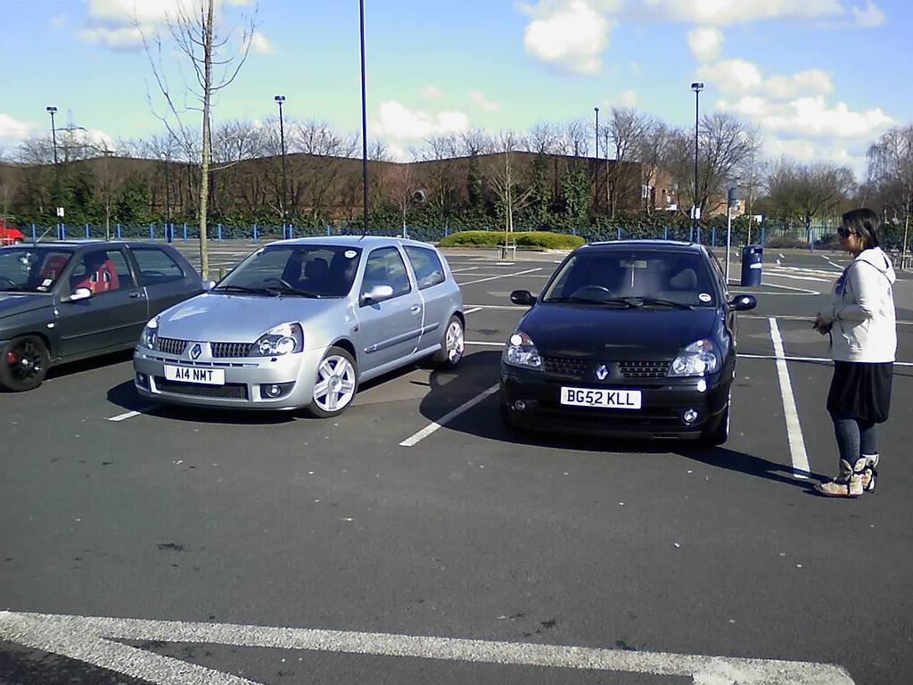 20080330_152743.jpg 20080330_152743.jpg