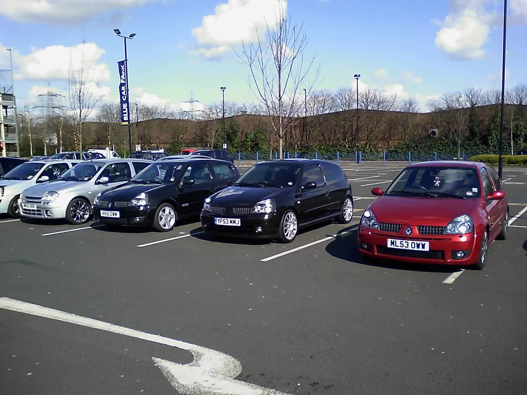 20080330_152802.jpg 20080330_152802.jpg