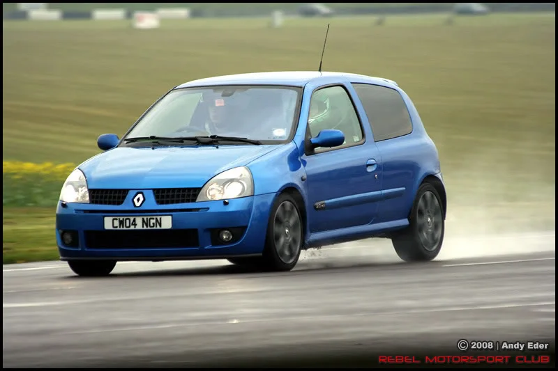 20080419_combe_203.webp
