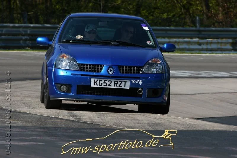 20080504touri1104.webp