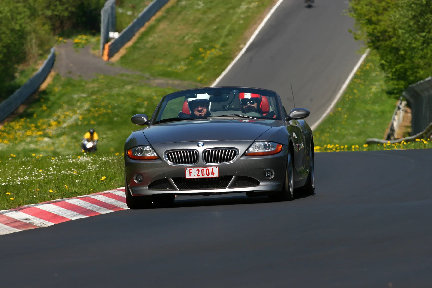 20080511touri1104-1800x1200.webp
