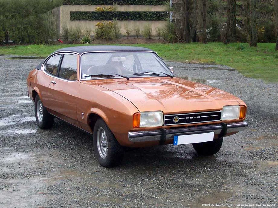 20080711012907!Ford_capri_mk2_1974.webp