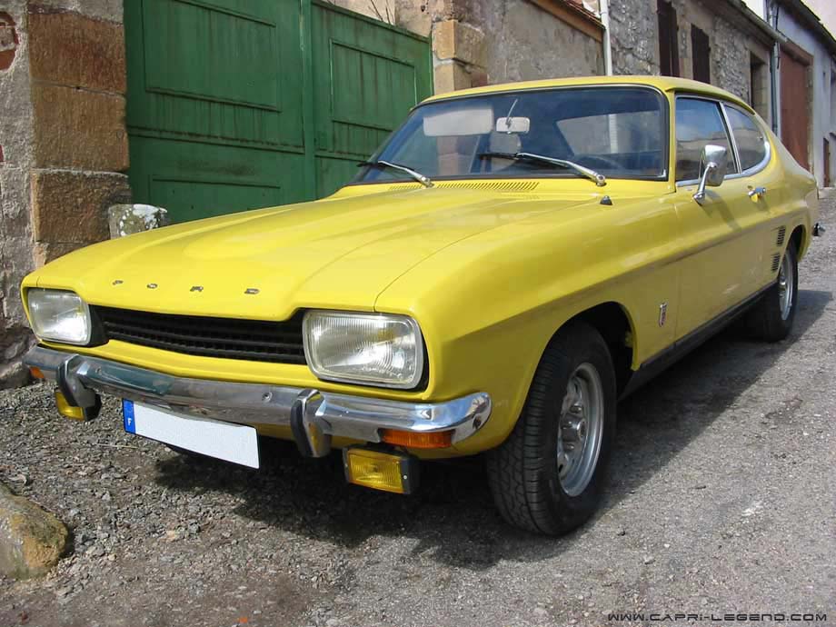20080711012914!Ford_capri_mk1_1973.jpg
