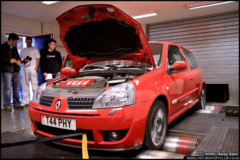 20080719_powerstation_44.webp