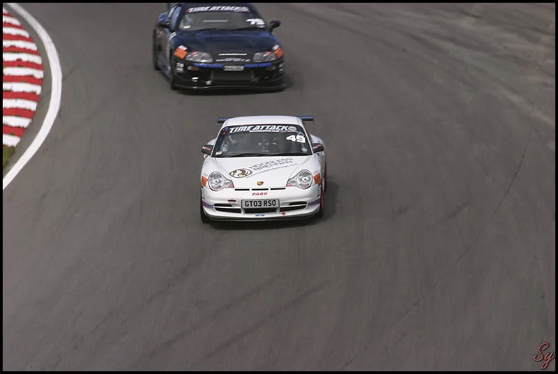 20080811_Auto_Tuner_Sy_0144.webp
