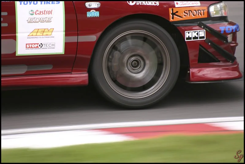 20080811_Auto_Tuner_Sy_0179.webp