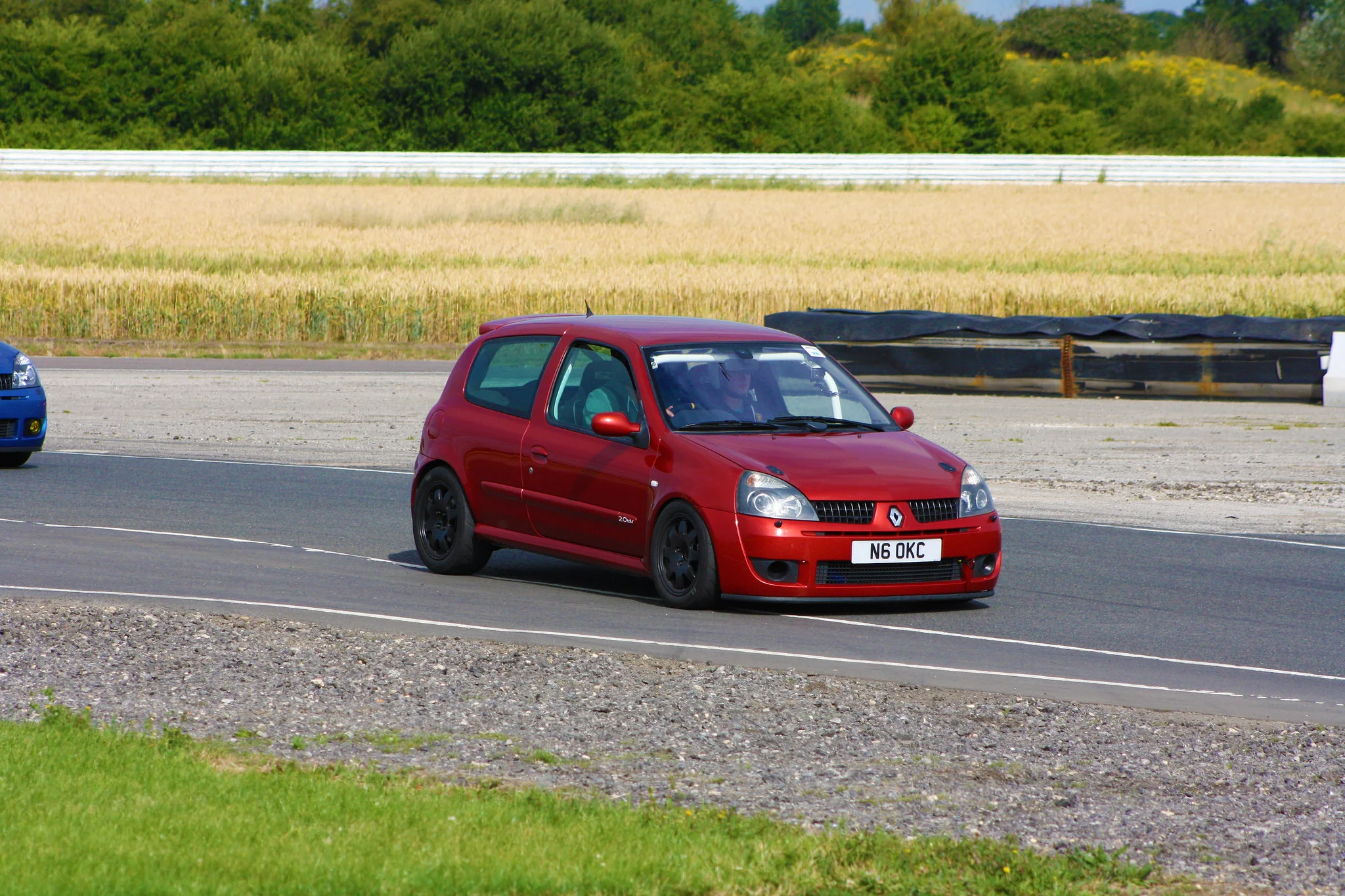 20080873650_62caf47897_k.webp