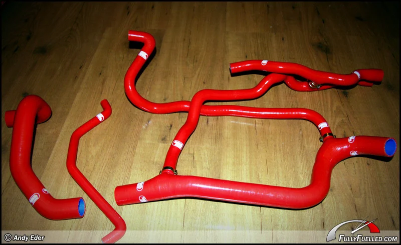 20081101_hoses01.webp