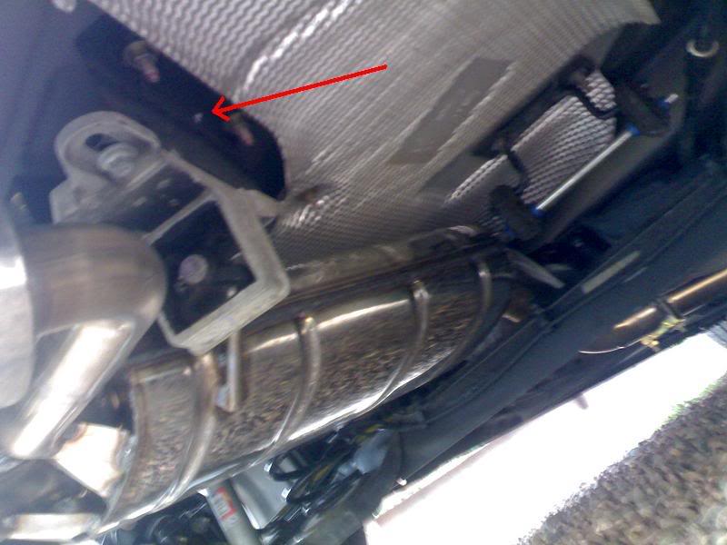 20082006155.jpg