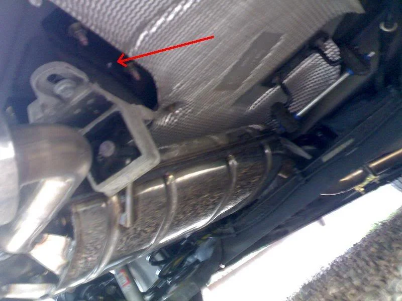 20082006155.webp