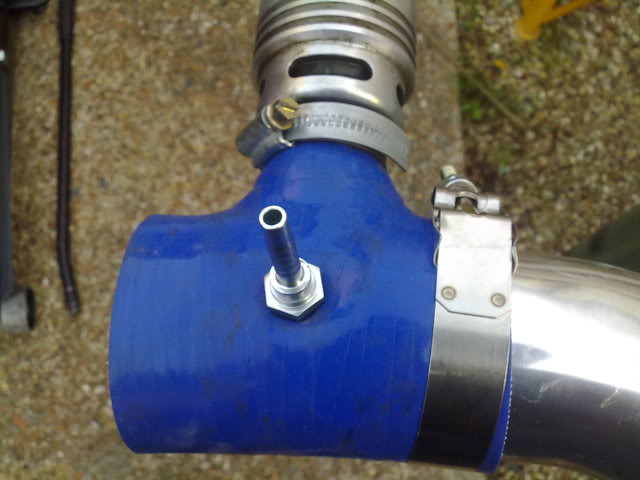 20082009175.jpg