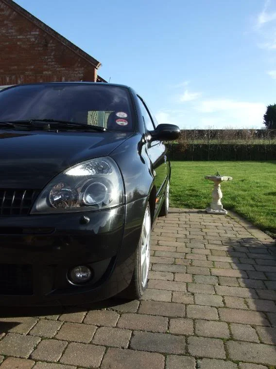 2008_0127Cliosport01080005.webp