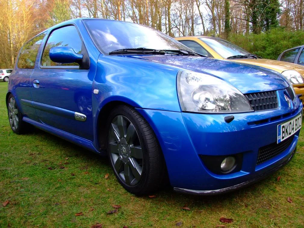 2008_0127Cliosport01080042.webp