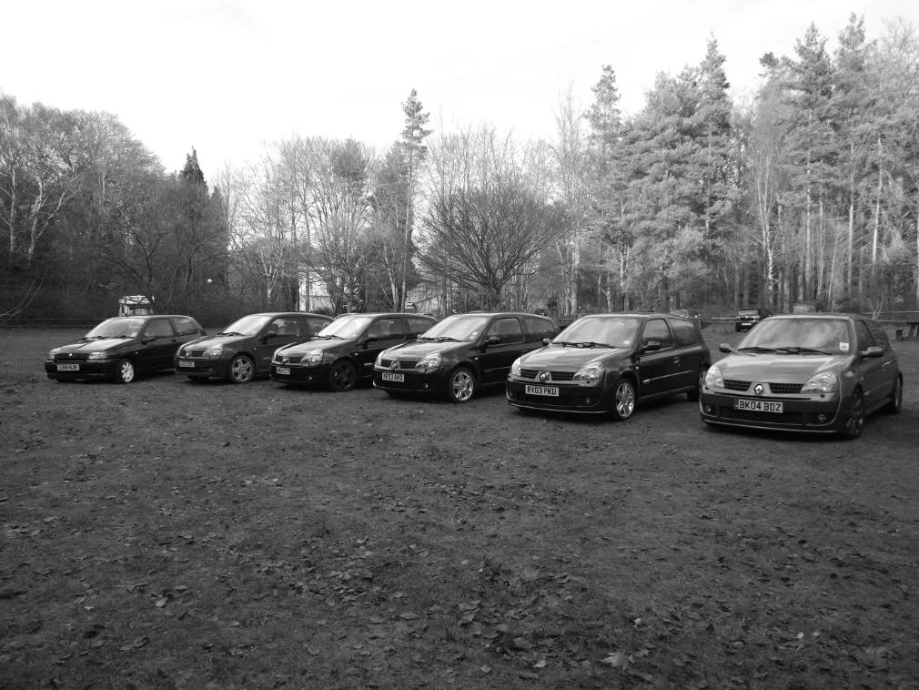 2008_0127Cliosport01080047.webp