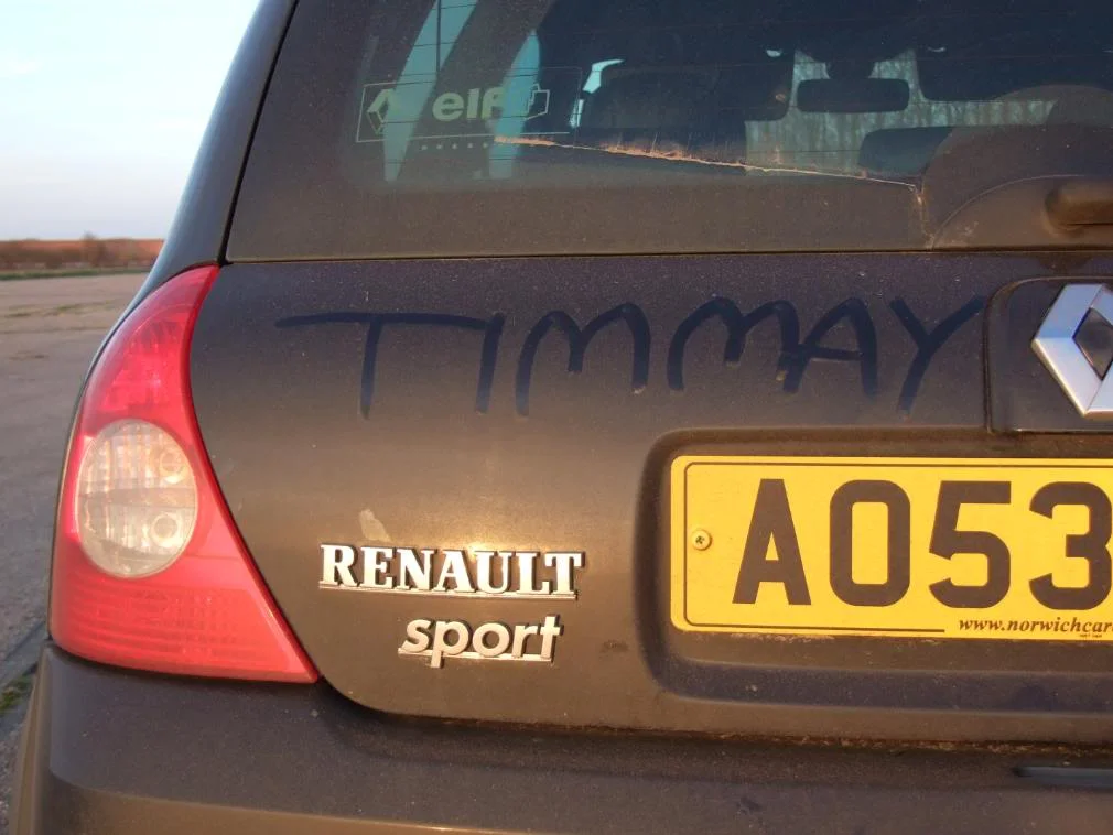2008_0127Cliosport01080087.webp