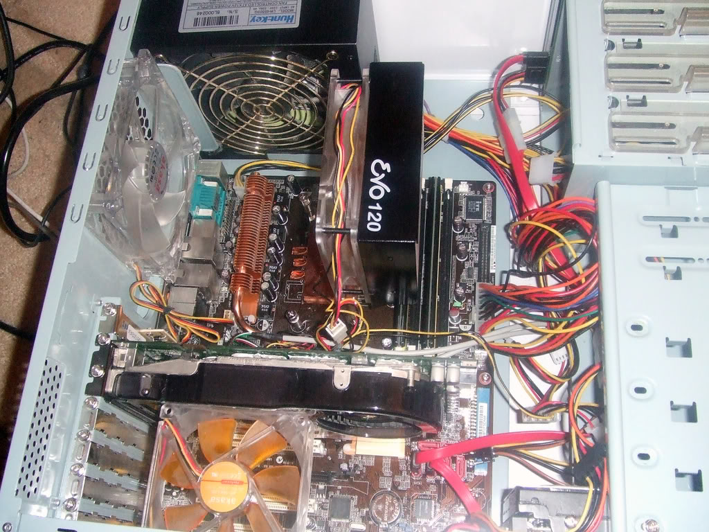 2008_0212PC0007_edited.jpg 2008_0212PC0007_edited.jpg