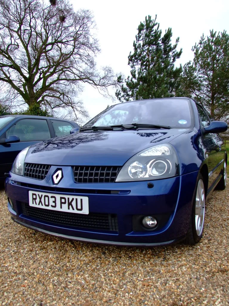 2008_0302Cliosport03080002.webp