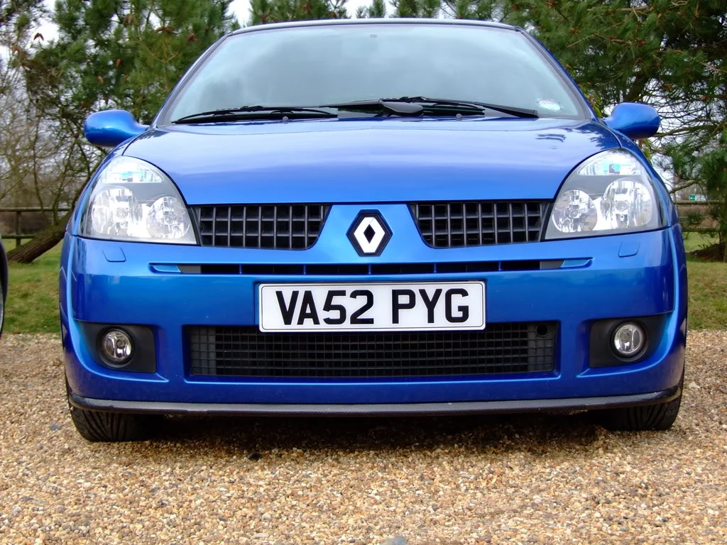 2008_0302Cliosport03080004.webp