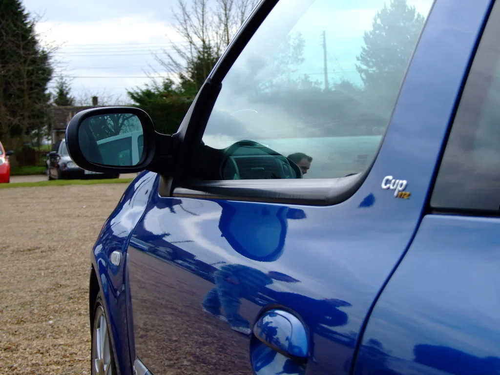 2008_0302Cliosport03080005.webp