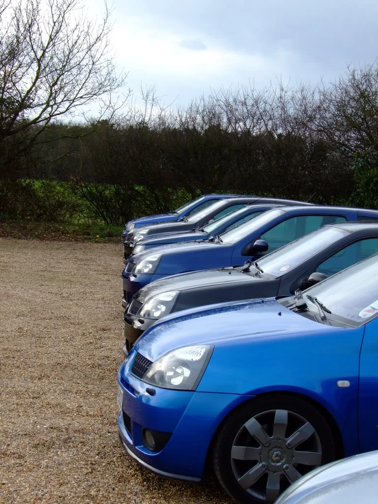 2008_0302Cliosport03080007.webp