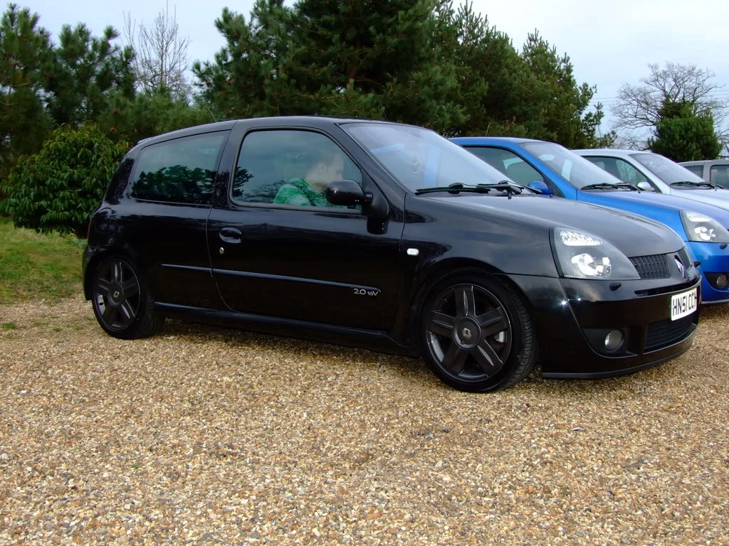 2008_0302Cliosport03080015.webp