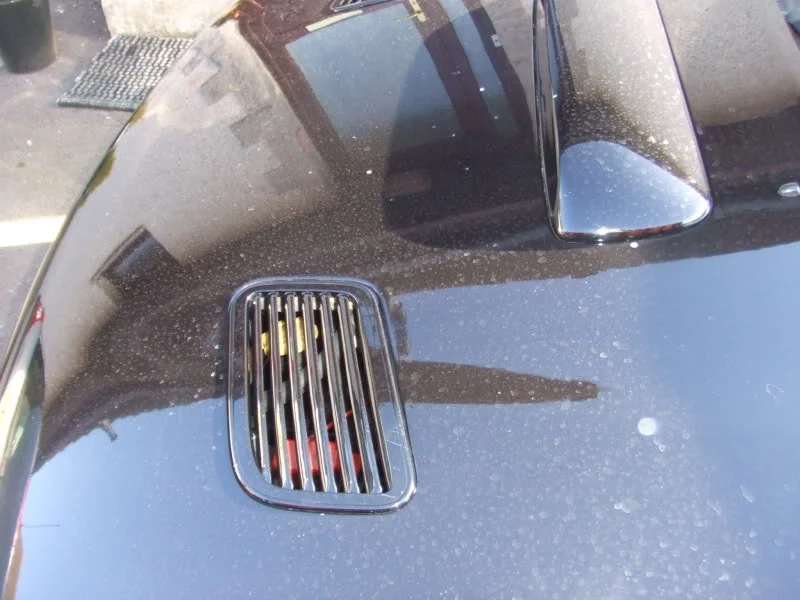 2008_0316lot60024.webp