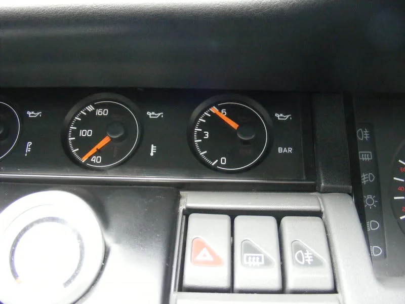 2008_04260008.webp