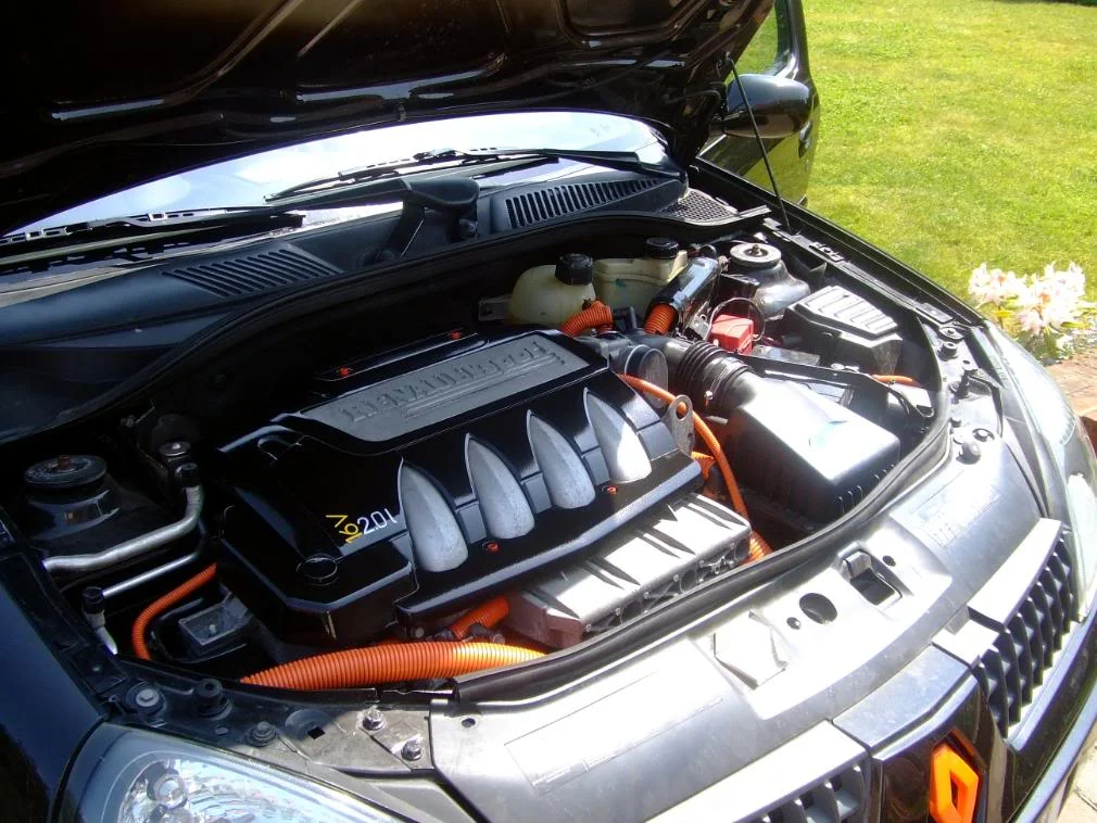 2008_0513Car1305080021_edited.webp