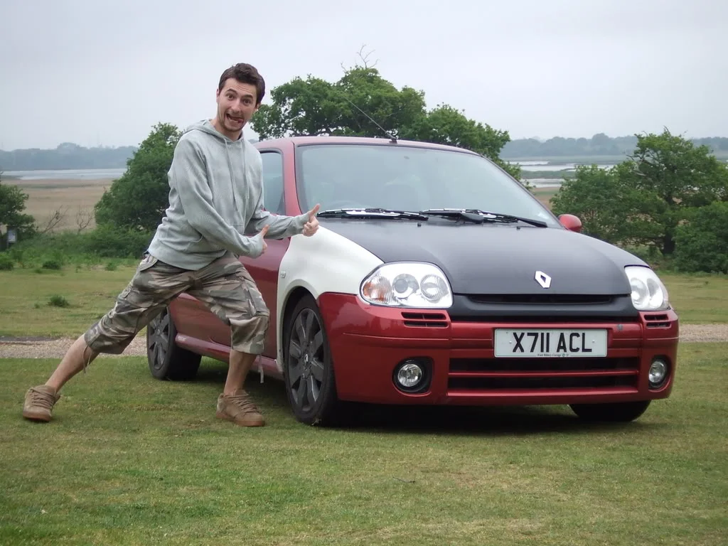2008_0601Cliosport0106080001.webp