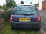 2008_0712workexpandchriscar0034.webp