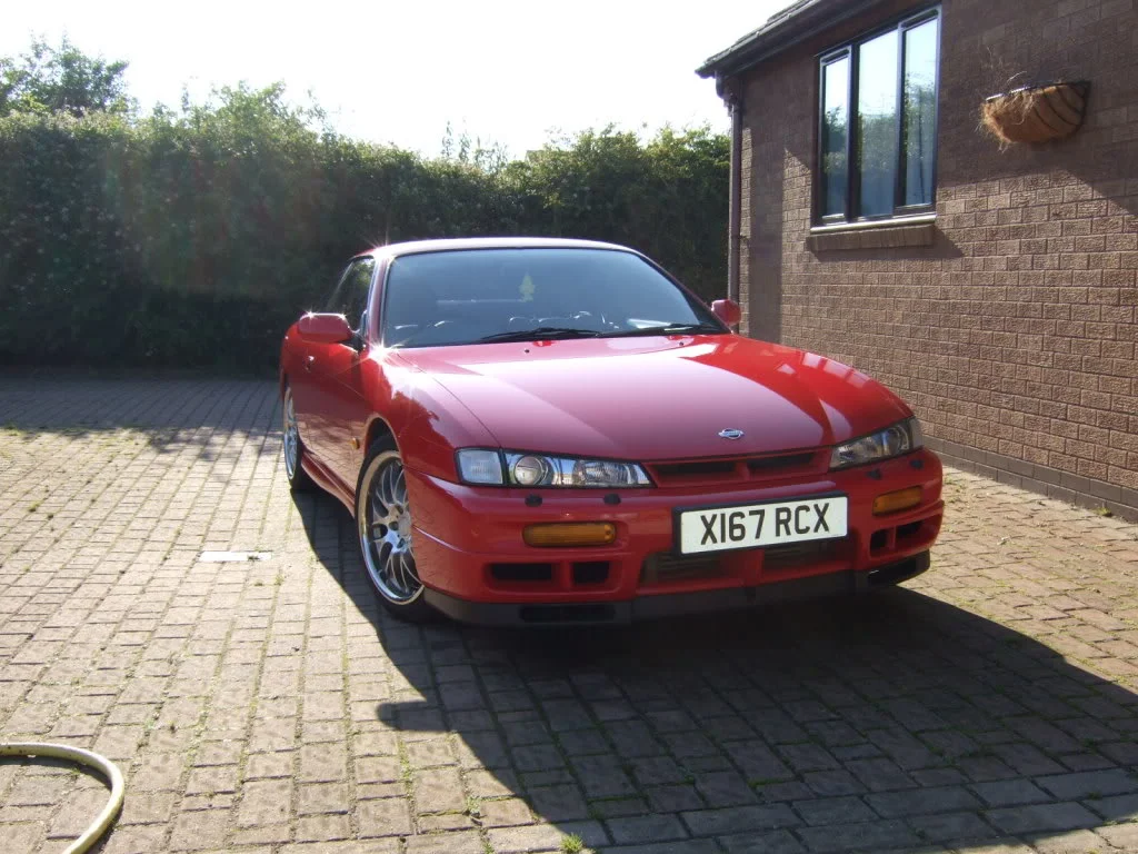 2008_0719july2008ebay0047.webp