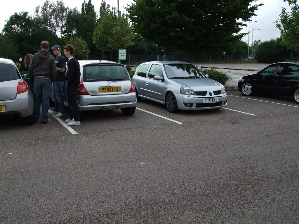 2008_0803XmasEveSpoons0056.webp