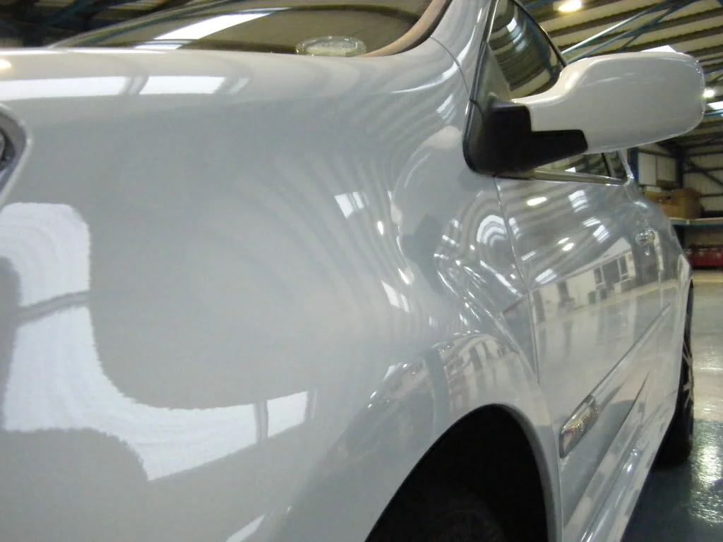 2008_1109newdawns0002.webp