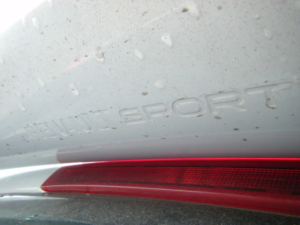 2008_1109newdawns0021.webp