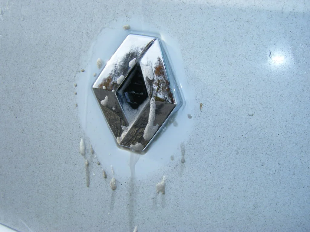 2008_1109newdawns0026.webp