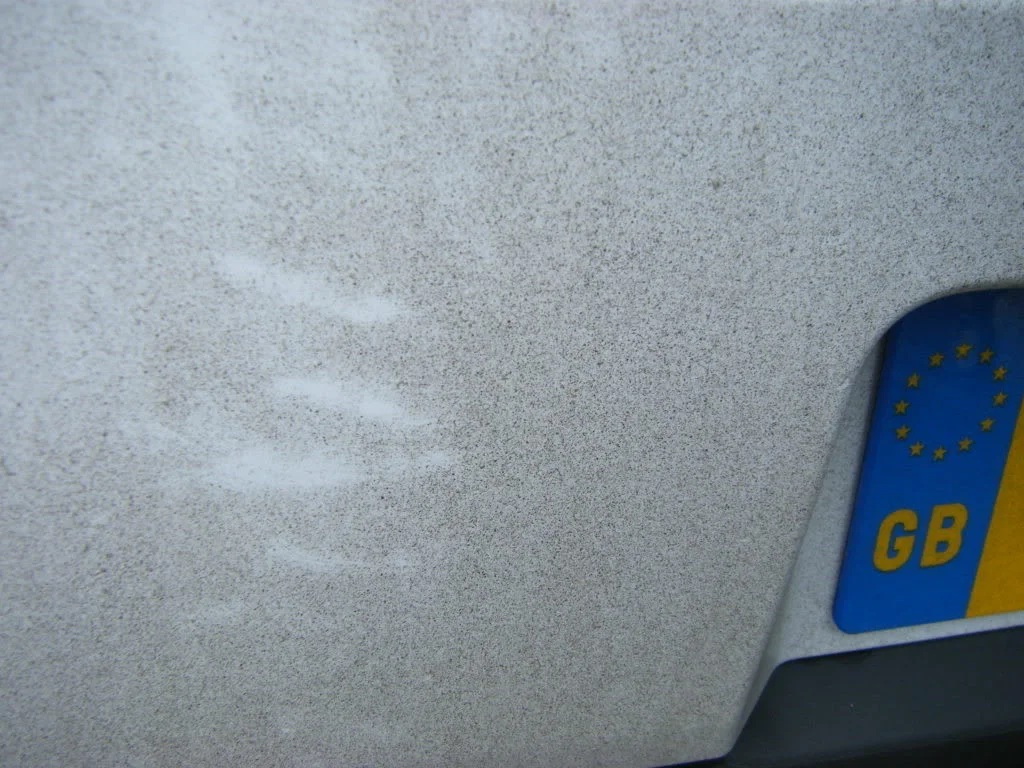 2008_1109newdawns0036.webp