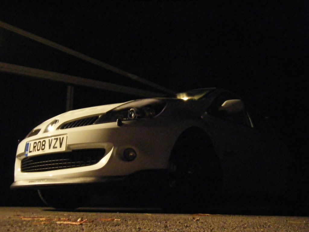 2008_1111newdawns0025.jpg