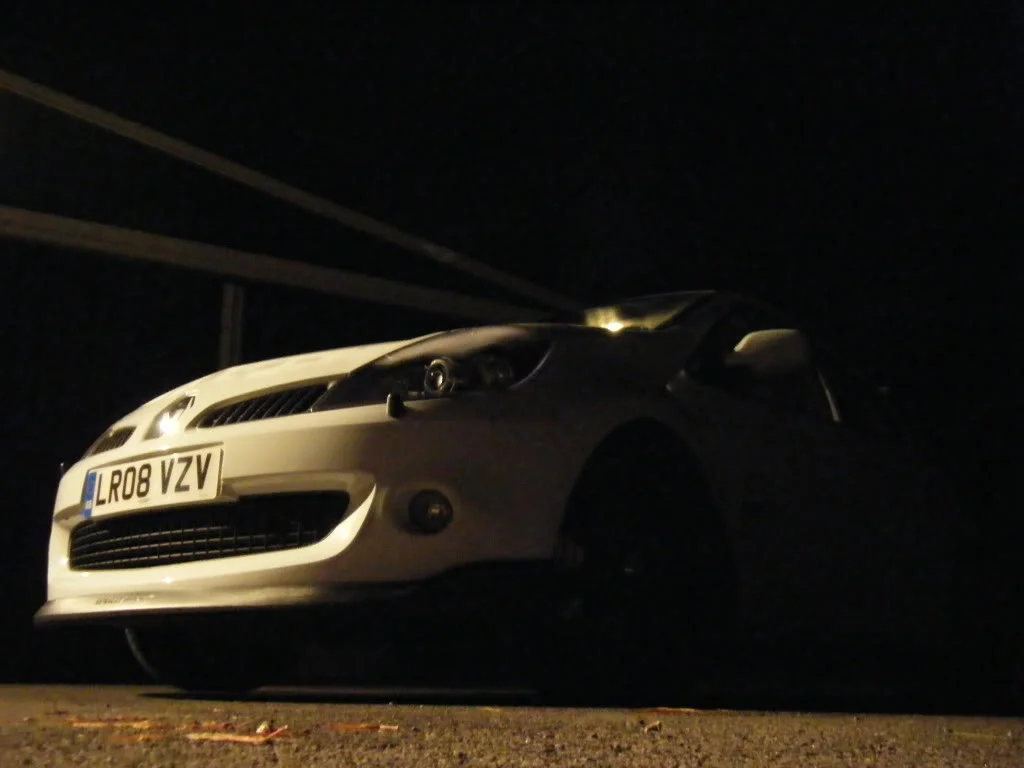 2008_1111newdawns0025.webp