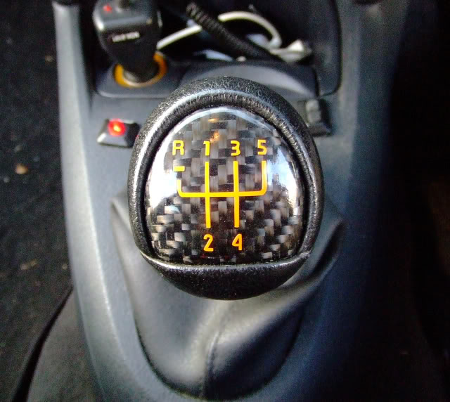 2008_1206Carbon0002_edited.jpg 2008_1206Carbon0002_edited.jpg