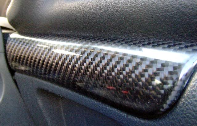 2008_1206Carbon0009_edited.jpg 2008_1206Carbon0009_edited.jpg