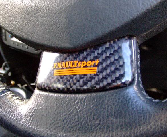 2008_1206Carbon0012_edited.jpg 2008_1206Carbon0012_edited.jpg