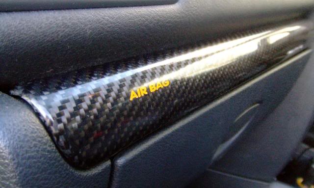 2008_1206Carbon0017_edited.jpg 2008_1206Carbon0017_edited.jpg