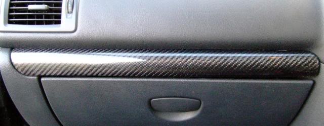 2008_1206Carbon0021_edited.jpg 2008_1206Carbon0021_edited.jpg