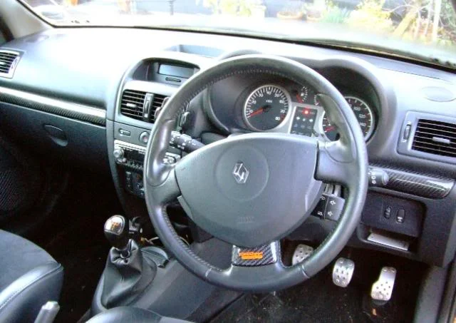 2008_1207Carbon0026_edited.webp